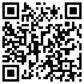qrcode für KOPP CABLE WRAPTOR D45mm 74mm black red - 372801005