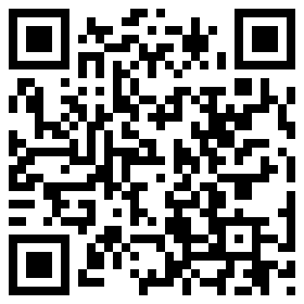 qrcode für KOPP CABLE WRAPTOR D31mm 43mm black red - 372901008