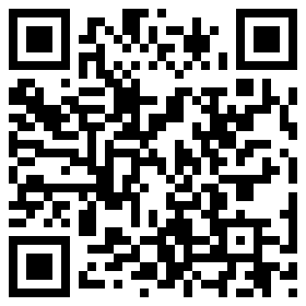 qrcode für Balluff magnetic field sensors BAM01F0 - BMF 303-HW-97
