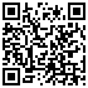 qrcode für Balluff connector BCC08HA - BCC M425-M415-3A-312-PX0534-010