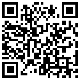 qrcode für Balluff connector BCC0943 - BCC M42C-0000-1A-049-PX0C25-100