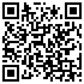 qrcode für Ridi Leuchten GmbH 0628017SW light RIDI LYV surface mount sw xFlex wide