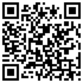 qrcode für Balluff connector BCC0A77 - BCC M314-M313-30-300-PX0334-010