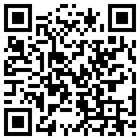 qrcode für Balluff connector BCC0A78 - BCC M314-M313-30-300-PX0334-020