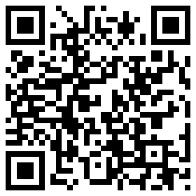 qrcode für Dehn + Soehne DEHN 540251 UNI earthing clamp NIRO Rd conductor 4 50mm² screw M8 540251 - KP AQ4 50