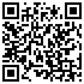 qrcode für JUNG insert Cinch audio light gray - MALS1021LG