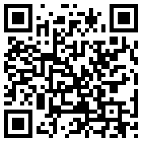 qrcode für ABB 1SFA611103R1004