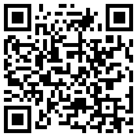 qrcode für Siemens 3RT1266-6AD36 (3RT12666AD36)