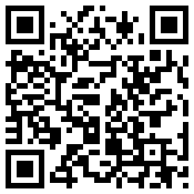 qrcode für BTR 11083013 - MR TO4 Modbus RTU 4DO Transistor Module