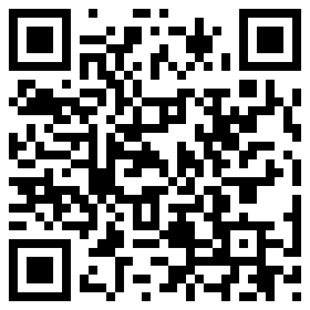 qrcode für BTR MR DI4 Modbus RTU 4DI module - 1108341319
