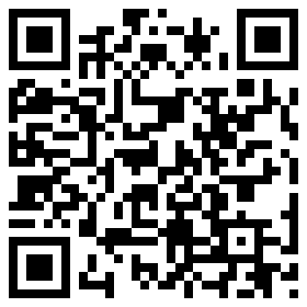 qrcode für BTR 140UPB-E - DAT Ind Universal test socket IP65 unequipped