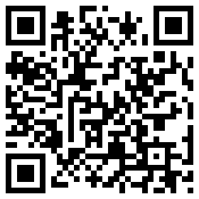 qrcode für U.I. Lapp LAPP SKINDICHT KU 32/25 black - SKINDICHT KU-M 32/25 schwarz