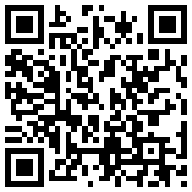 qrcode für Siemens TP700 Windows 6 0 7 inch WIDESCREEN TFT - 6AV2124-0GC01-0AX0