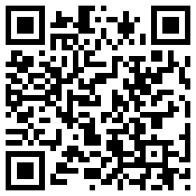 qrcode für Siemens 6AV21242DC010AX0 SIMATIC KTP400 COMFORT Panel Button/Touch - 6AV2124-2DC01-0AX0