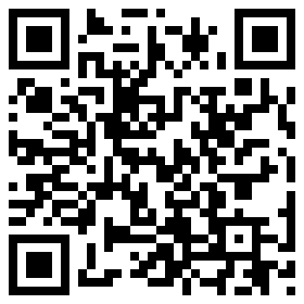qrcode für Siemens SIEM Simatic S7 300 DP compact CPU 192 KBYTE - 6ES7314-6EH04-0AB0