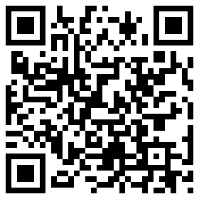 qrcode für Siemens CPU 313C CPU MPI 24 DE/16 4AE 2AA 1 Pt100 - 6ES7313-5BG04-0AB0