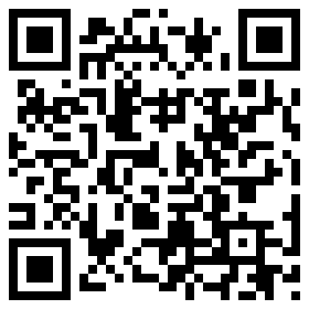 qrcode für Siemens CPU 313C 2 DP S7 300 compact CPU MPI 16 DE/16 - 6ES7313-6CG04-0AB0
