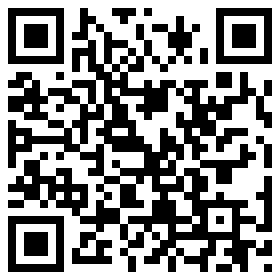 qrcode für Siemens protective film TP700 COMFORT 10 pieces packaging - 6AV2124-6GJ00-0AX0