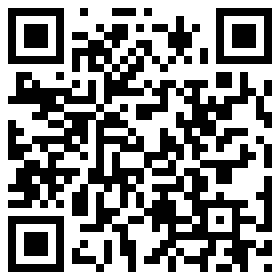 qrcode für Siemens SIMATIC HMI Memory Card SD HMI COMFORT Panel - 6AV2181-8XP00-0AX0