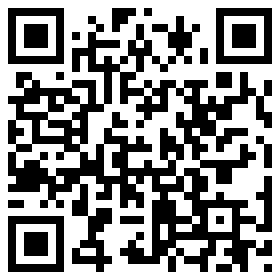 qrcode für Murrelektronik 866166 - MST 1ph control door 3000VA 400VAC 230VAC