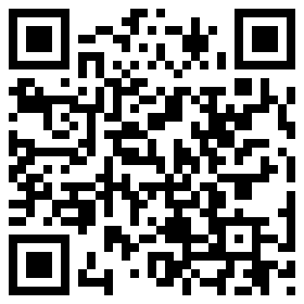 qrcode für Murrelektronik M12 St 0° RJ45 St 0° Eth PUR gn 20m - 7000-44711-7962000