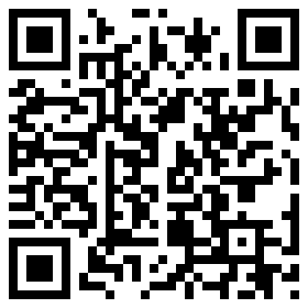 qrcode für Murrelektronik Hood cable 3m PUR/PVC Vert M12 8f 5p pot - 8000-88559-3980300