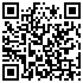 qrcode für Murrelektronik RJ45 Professional St 0° 8p Gigabit - 7000-74011-0000000