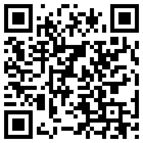 qrcode für SICK reflex light button INOX 120mm HGA 100mm LED PNP 1053760 - WTB4S-3P2235VS07