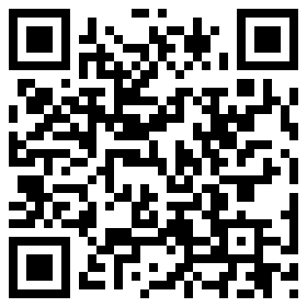 qrcode für SICK reflex light barrier INOX RW 5m PNP 5m 1055380 - WL4S-3F1432V