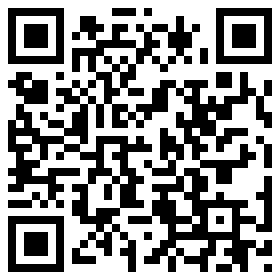 qrcode für ABB OTDC25F2 - DC switch disconnector 2 25A black toggle handle 660VDC