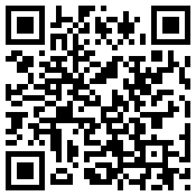 qrcode für ABB OTDC32F3 - DC switch disconnector 3 32A black toggle handle 1000VDC