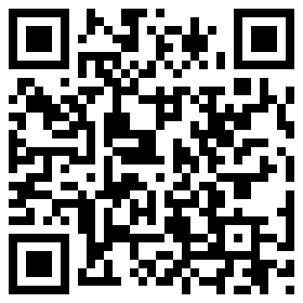 qrcode für BTR connection cable M12 5m 4pin coded Ether C5e 1x plug right - 142M1D10050