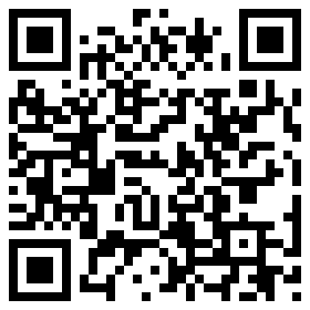 qrcode für BTR Metz BMT AO4 BACnet MS/TP 4AO I/O module - 1108851302