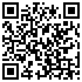 qrcode für BTR LF DIO4/2 FT5000 4DI 2DO TP/FT 10 LON module - 1108551326