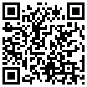 qrcode für BTR 11088013 - Metz BMT TO4 BACnet MS/TP 4DO Transistor I/O Module