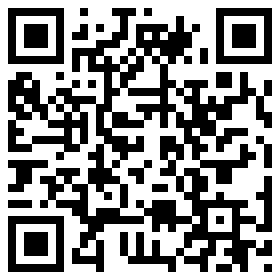qrcode für Maico EBR-D 10 - frame sealing galvanized sheet steel nominal diameter 100mm