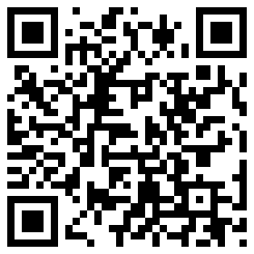 qrcode für RZB Emergency light EB light LED 2 5W 350x11x200 Multidig - 671943.004.04