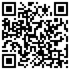 qrcode für RZB Emergency light wall light LED 5W 400x100x200 Multidig - 671945.004.04