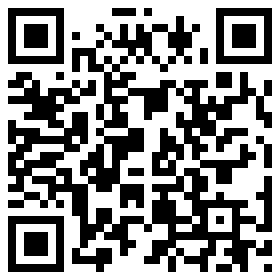 qrcode für RZB Emergency light pendant light LED 5W LP500 Multidig - 671949.004.04