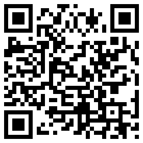 qrcode für RZB busbar 3Ph L1000 - 701063.003