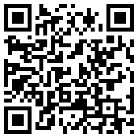 qrcode für RZB busbar 3Ph wing L2000 - 701068.003