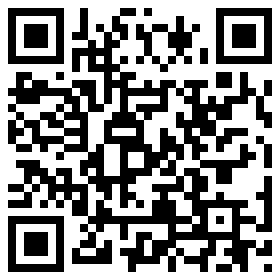 qrcode für RZB Straight coupling 3Ph electrical connection - 701080.003
