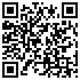 qrcode für RZB coupling 3 ph protective conductor right outside - 701083.002