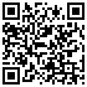 qrcode für RZB coupling 3 ph protective conductor left outside - 701084.003