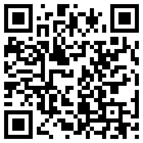 qrcode für RZB Initial feed 3Ph installation - 701089.003