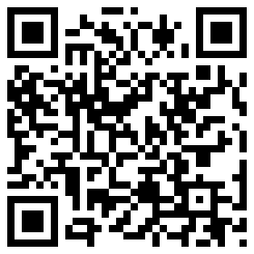 qrcode für RZB intermediate feed 3ph installation - 701090.003