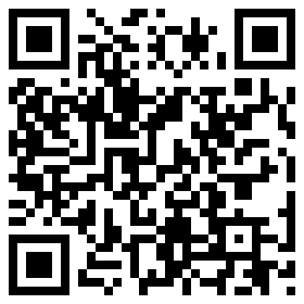 qrcode für BTR MR AOP4 Modbus RTU 4AO module manual/automatic - 1108371302