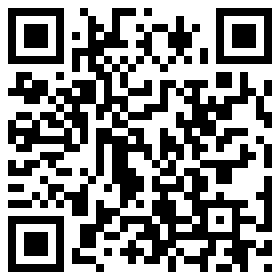 qrcode für Rittal SK centrifugal fan RB2C 225 - SK 3396257
