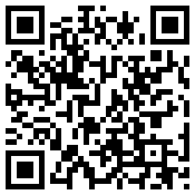 qrcode für JUNG LED reading light LS stainless steel - ES2539LEDLW-12