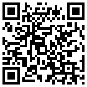 qrcode für JUNG rocker symbol light light guide LS brass classic - ME2990KO5LC